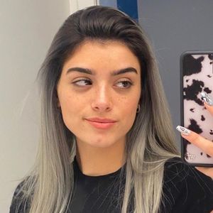 Meet your Posher, Marley